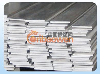 8个镍304不锈钢扁钢，卫生级306不锈钢扁钢，不锈钢扁钢