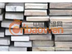 8个镍304不锈钢扁钢，卫生级306不锈钢扁钢，不锈钢扁钢图2