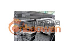 8个镍304不锈钢扁钢，卫生级306不锈钢扁钢，不锈钢扁钢图3