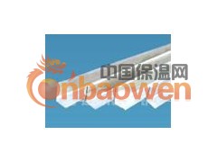 8个镍,304不锈钢角钢，316不锈钢角钢——等边角钢图2