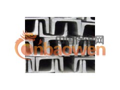 8个镍,304不锈钢角钢，316不锈钢角钢——等边角钢图3