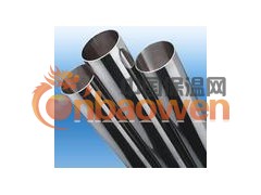 山东质优价，304不锈钢大口径焊接管，316不锈钢光亮管图2