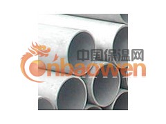 山东质优价，304不锈钢大口径焊接管，316不锈钢光亮管图3