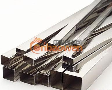 8个镍304不锈钢无缝管，卫生级316不锈钢管，不锈钢镜面管