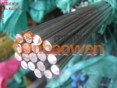 {进口原料销售}316L不锈钢光亮棒，宝钢301不锈钢拉丝棒图3