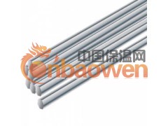 直销进口316CU不锈钢研磨棒，进口321不锈钢研磨棒图2