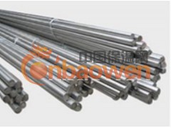 直销进口316CU不锈钢研磨棒，进口321不锈钢研磨棒图3