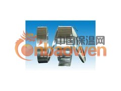 热销上海拉伸用304不锈钢带，进口耐高温301不锈钢带图3