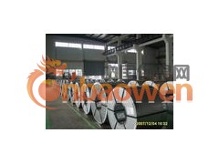 热销SUS316L不锈钢钢带，进口304L不锈钢冷轧钢带图3