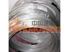 热销：304不锈钢线,301不锈钢弹簧线,302不锈钢螺丝线图2