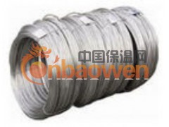 热销：304不锈钢线,301不锈钢弹簧线,302不锈钢螺丝线图3