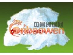 销售保温棉 13864479009图2