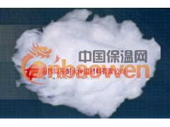 销售保温棉 13864479009图3