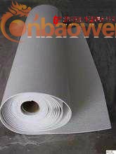 供应陶瓷纤维防火纸｜耐火隔热｜1360高铝型｜硅纤材质