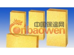 供应高温粘结剂｜窑炉配套施工｜提高窑炉寿命图3