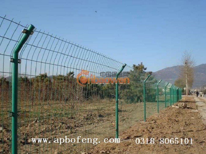 铁丝网围栏-铁丝网围栏价格-铁丝网围栏厂家安平博丰