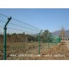 铁丝网围栏-铁丝网围栏价格-铁丝网围栏厂家安平博丰
