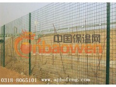 铁丝网围栏-铁丝网围栏价格-铁丝网围栏厂家安平博丰图2