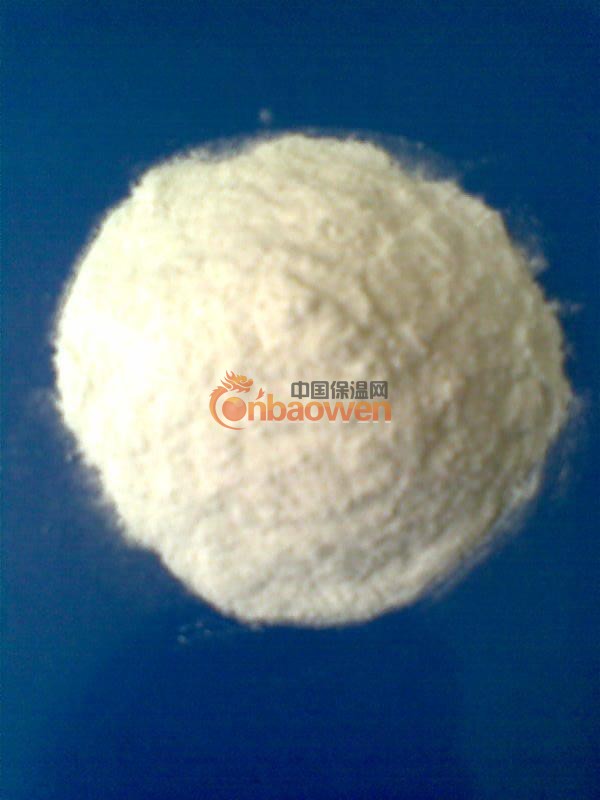 河北山海关树脂胶粉/砂浆胶粉厂家/可分散乳胶粉