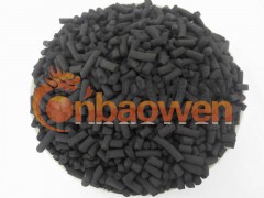 煤质活性炭的应用 豫新煤质活性炭生