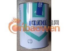 关东化成FLX-2E、FL-706K、FL-78A干性溥膜剂图2