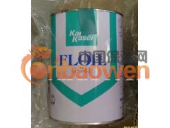 关东化成LK-123、SF-104、SF-131干性溥膜剂图3