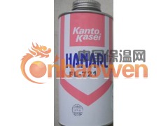 关东化成RX-771、SF-41、SF-27干性溥膜剂图3