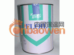 关东化成SF-47、FL-777、SF-32干性溥膜剂图2