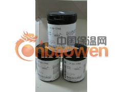 G-751 X-23-7783-D X-23-7762图2