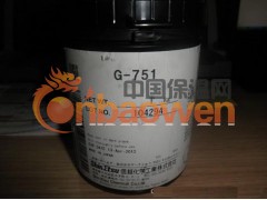 G-751 X-23-7783-D X-23-7762图3