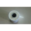 白色聚氨酯硬质泡沫塑料保温管厂家 聚氨酯泡沫保温管价格