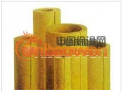 岩棉产品（板，毡管）图2