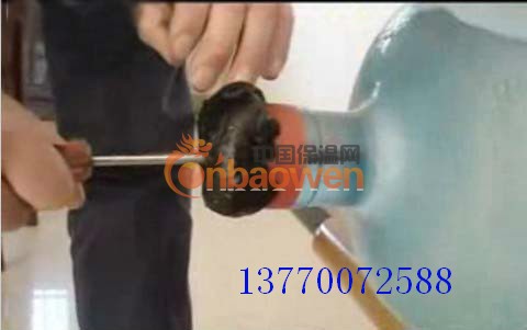 钢化涂料配方及钢化涂料生产厂家