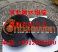 徐州、铜山板式橡胶支座、板式桥梁橡胶垫块构造简单 性价比较高