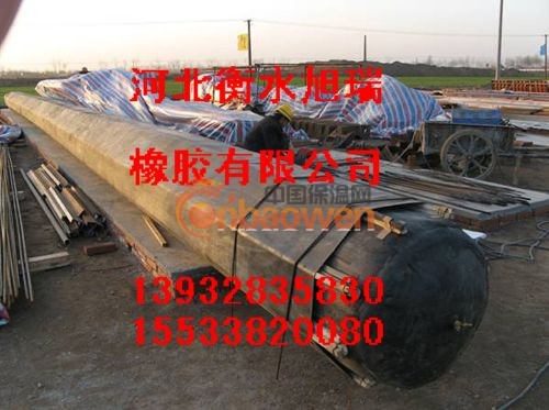 常州、金坛空心板胶囊、橡胶气囊耐老化、使用寿命更长