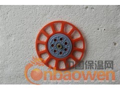 标准耐碱玻纤网格布图2