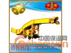 P-60B耙斗机型号/ P-60B耙斗装岩机厂家图1