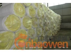 玻璃棉（板，毡，管）图2