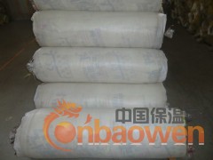 玻璃棉（板，毡，管）图3