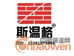 简介：