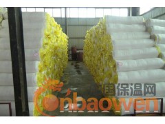 钢结构（玻璃棉毡，吸音棉毡)图3