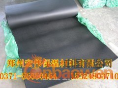 河南橡塑保温材料