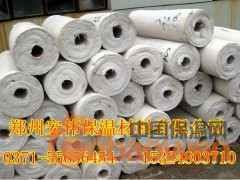 郑州保温管