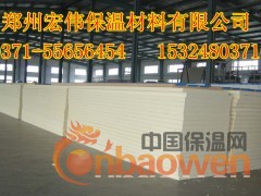 郑州聚氨酯保温管