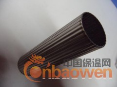 供应不锈钢直纹管图2