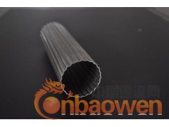 供应不锈钢直纹管图3