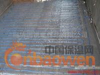 乌鲁木齐电伴热带