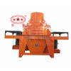 制砂设备-YQ5制砂机-制砂生产线生产厂家