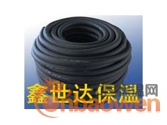 橡塑保温板 管 质优价廉 质量保证 欢迎来电咨询洽谈图2