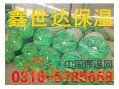 保温橡塑管 橡塑板 厂家直销 质量保证 欢迎来电咨询洽谈图3